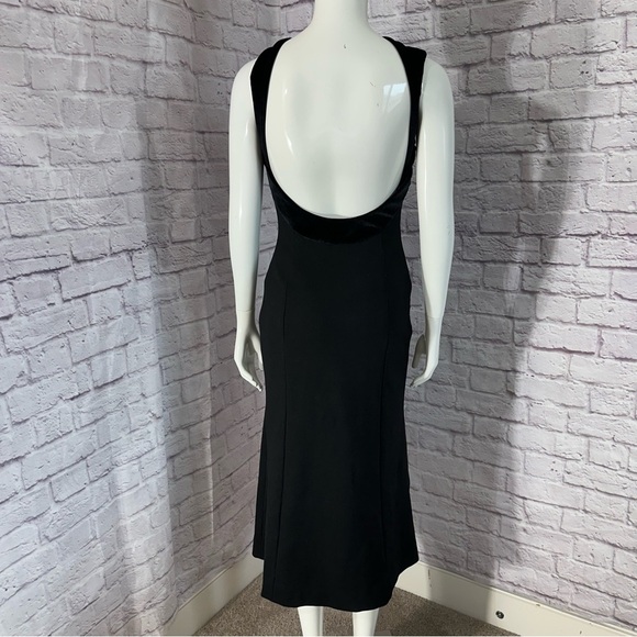 DOGGYQIN elegant women’s dress for all occasions - Picture 6 of 12